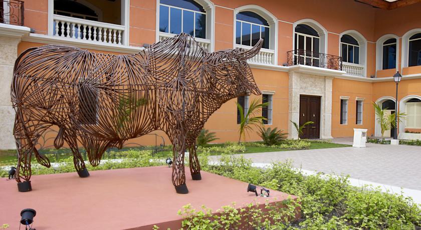 Majestic Elegance Punta Cana — Пунта Кана, Домініканська Республіка мініатюра 14