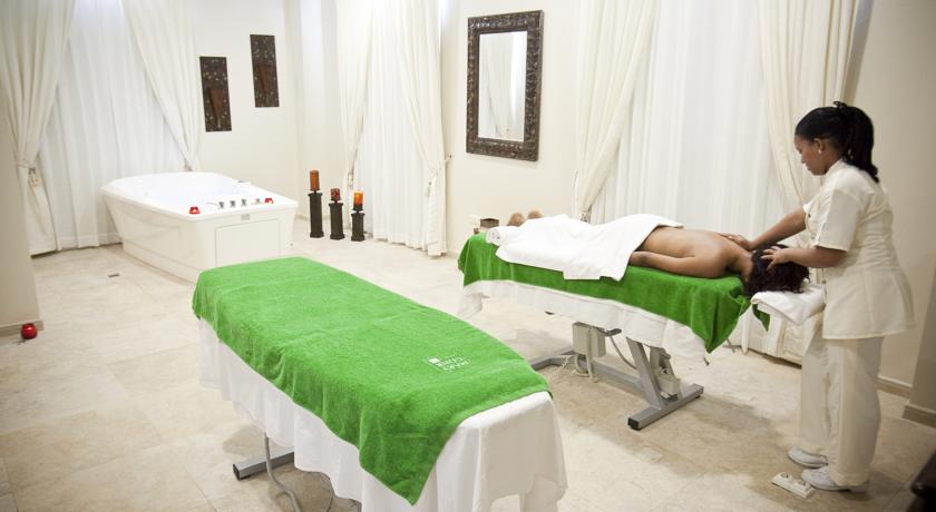Majestic Elegance Punta Cana — Пунта Кана, Домініканська Республіка мініатюра 16