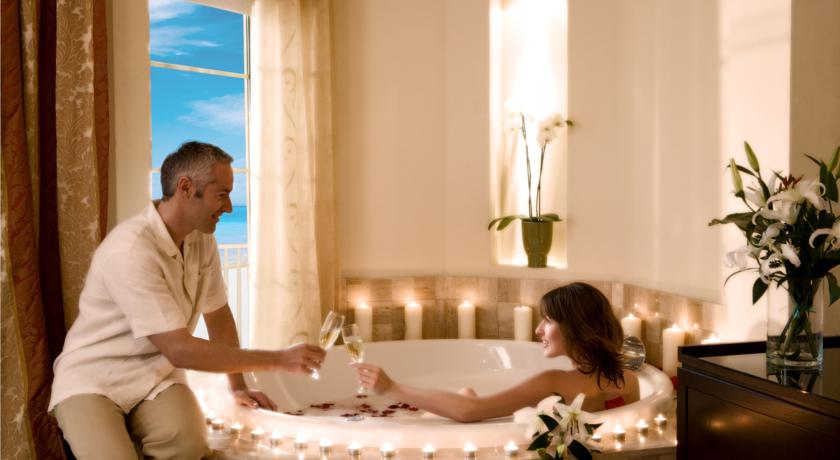 Majestic Elegance Punta Cana — Пунта Кана, Домініканська Республіка мініатюра 22