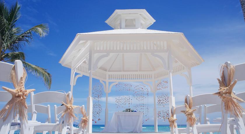 Majestic Elegance Punta Cana — Пунта Кана, Домініканська Республіка мініатюра 26