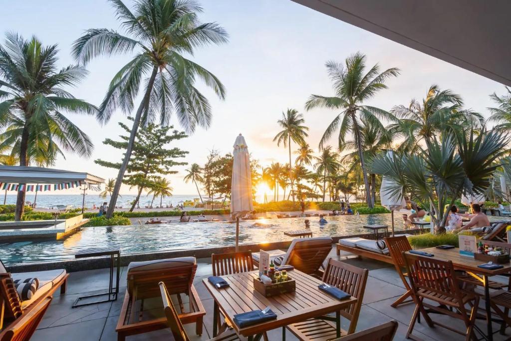 Soul Boutique Hotel Phu Quoc — о. Фукуок, В'єтнам — фото 1