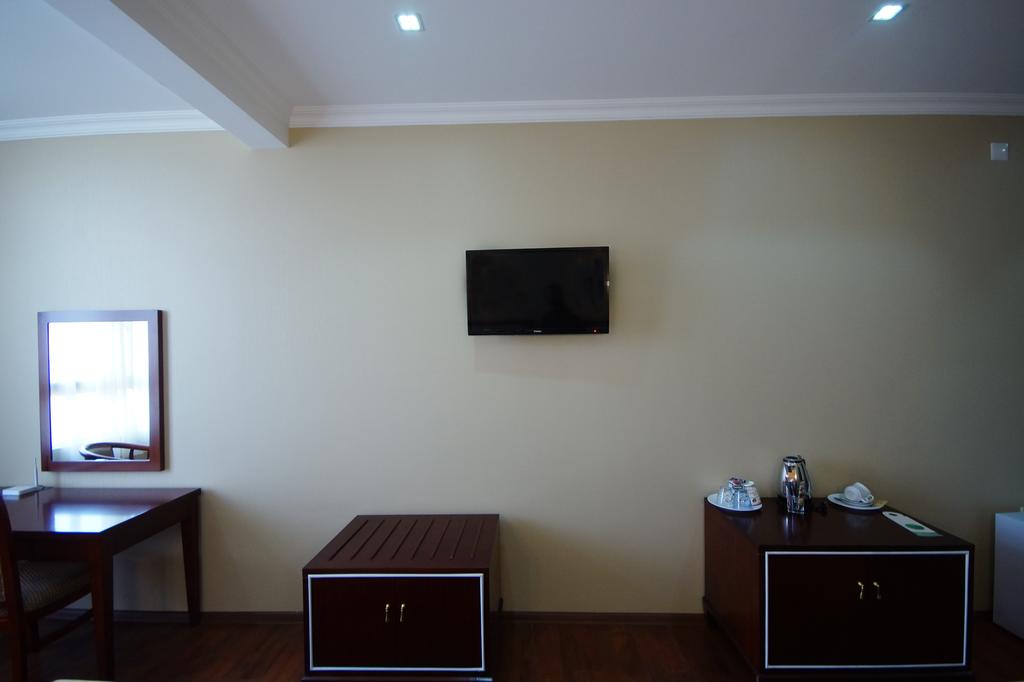 725 Hotel — Батумі, Грузія мініатюра 18