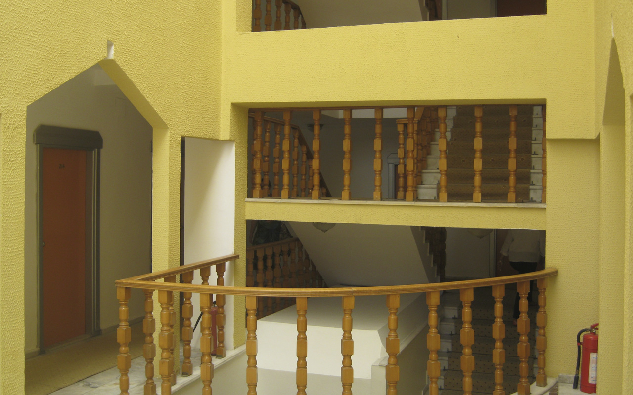 Fame Hotel Kemer Anafartalar Cad 112 — Кемер, Туреччина мініатюра 33