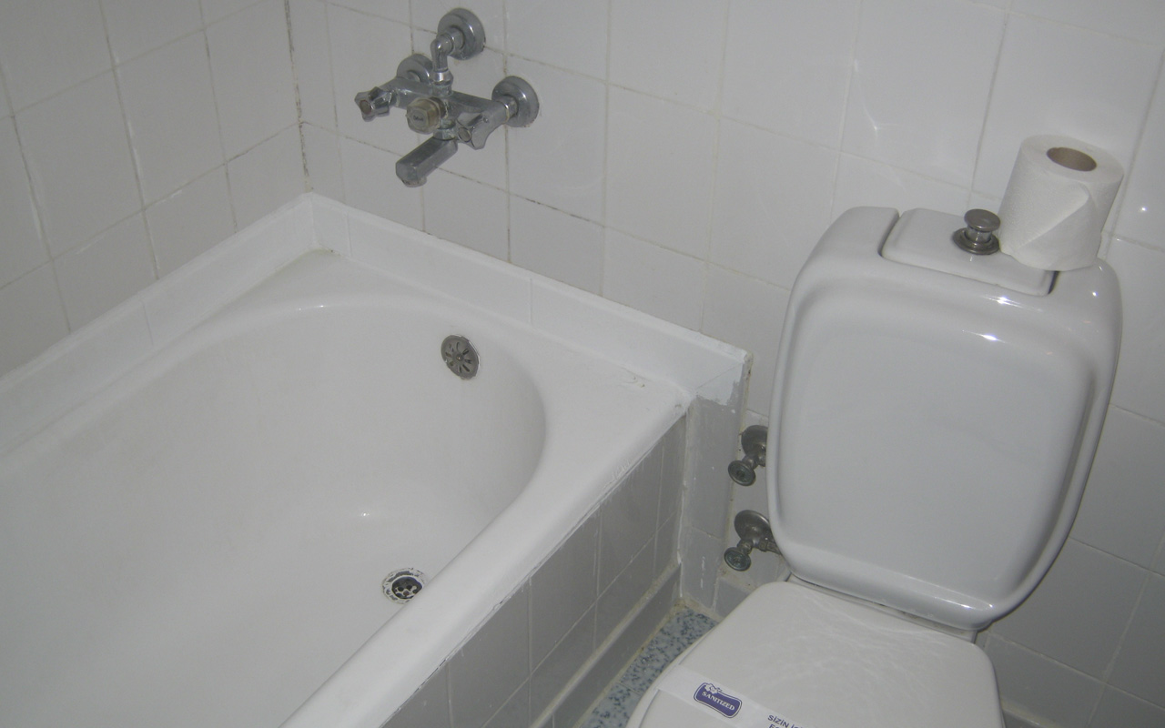 Fame Hotel Kemer Anafartalar Cad 112 — Кемер, Туреччина мініатюра 32