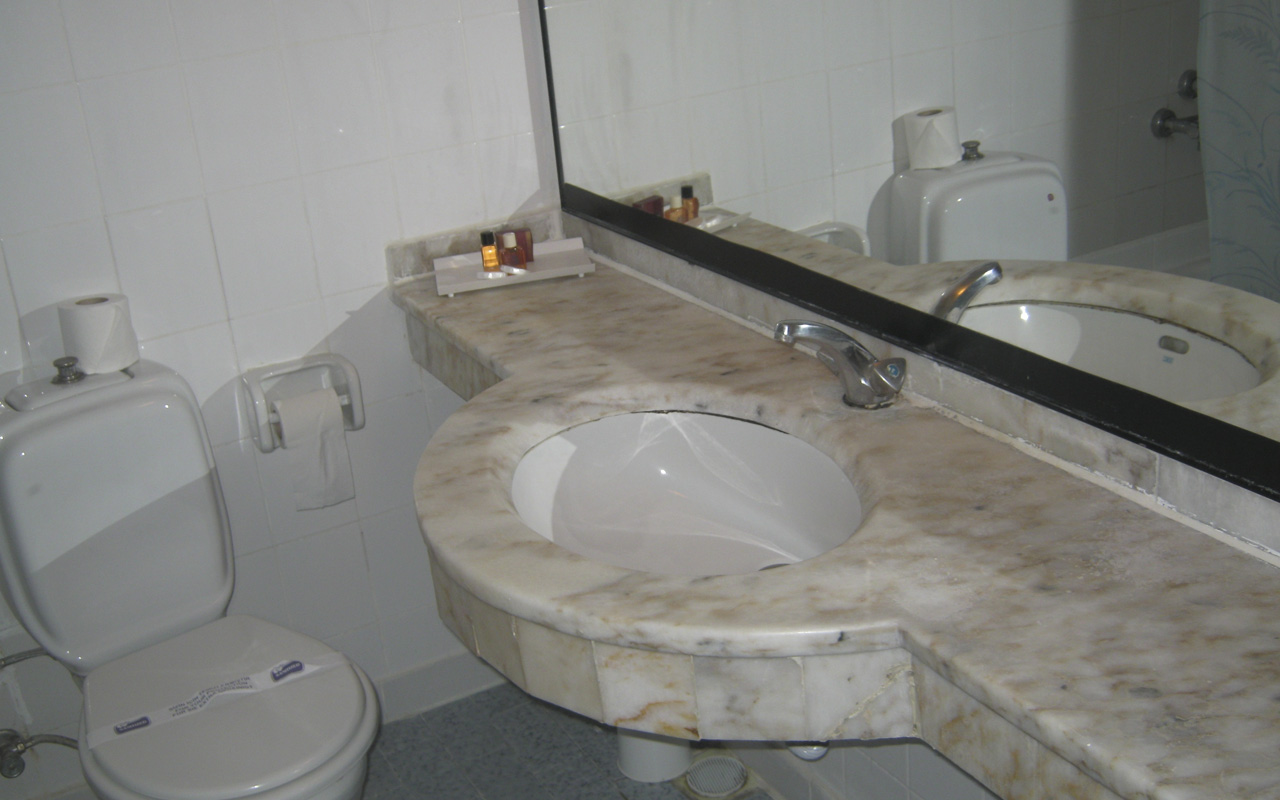 Fame Hotel Kemer Anafartalar Cad 112 — Кемер, Туреччина мініатюра 29