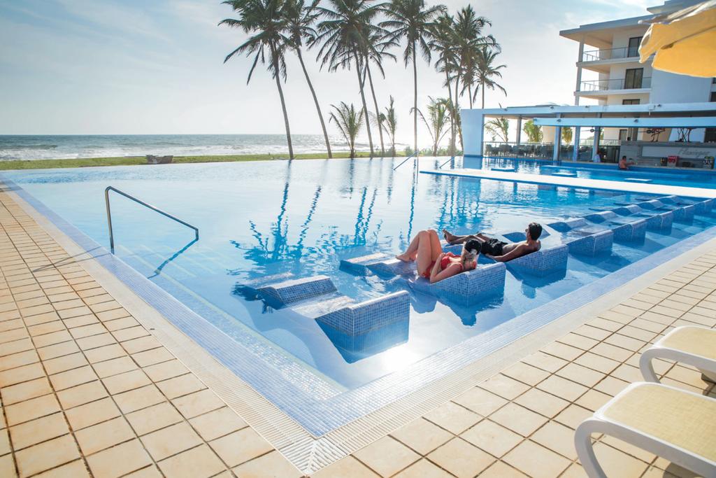 Riu Sri Lanka — Ахунгалла, Шрі Ланка мініатюра 7