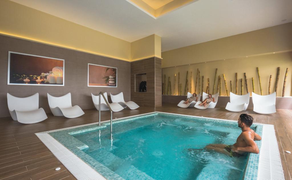 Riu Sri Lanka — Ахунгалла, Шрі Ланка мініатюра 8