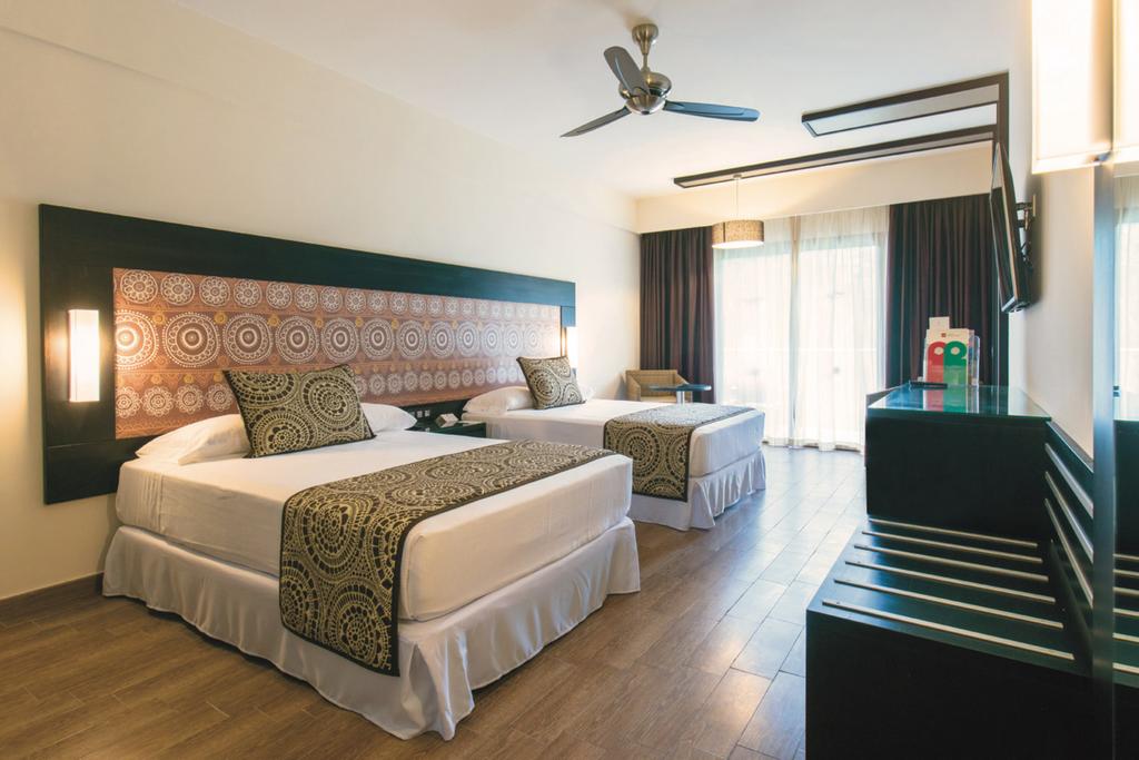 Riu Sri Lanka — Ахунгалла, Шрі Ланка мініатюра 9