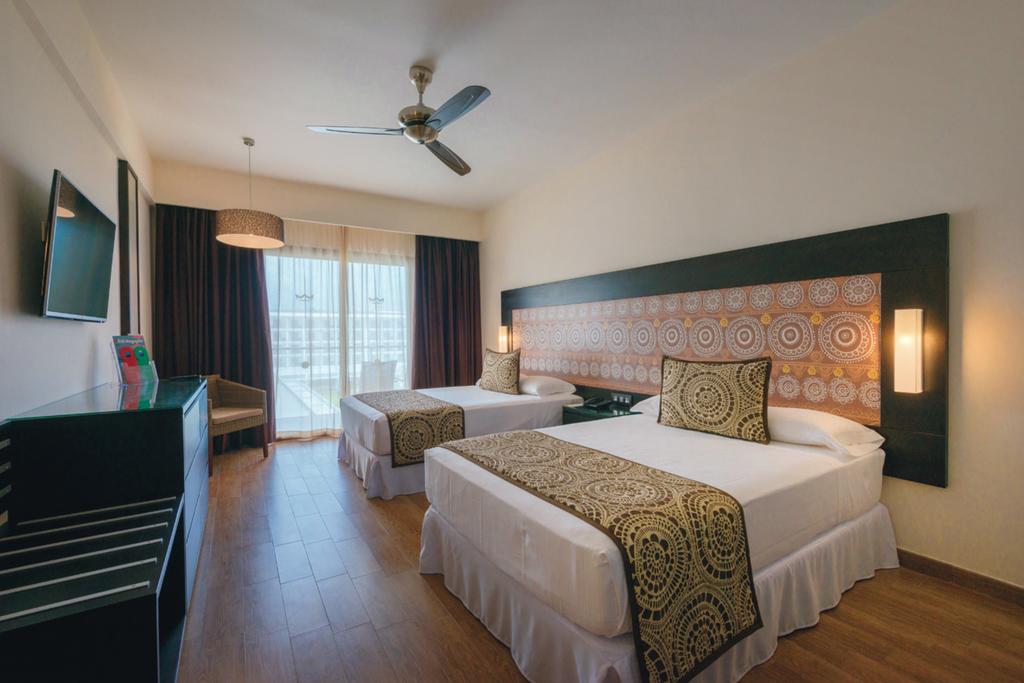 Riu Sri Lanka — Ахунгалла, Шрі Ланка мініатюра 10