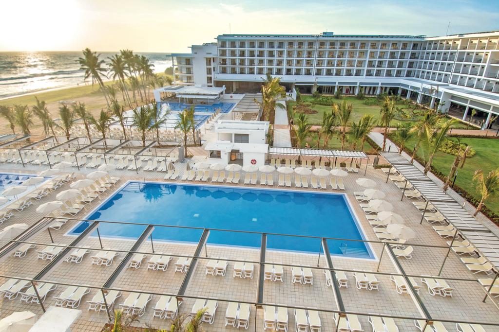 Riu Sri Lanka — Ахунгалла, Шрі Ланка мініатюра 12