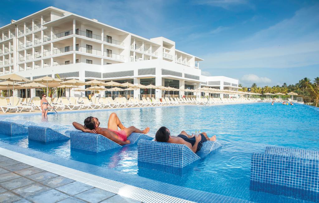Riu Sri Lanka — Ахунгалла, Шрі Ланка мініатюра 13