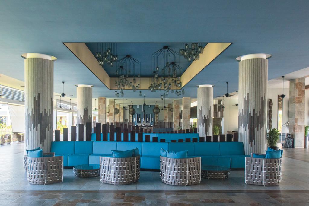 Riu Sri Lanka — Ахунгалла, Шрі Ланка мініатюра 14