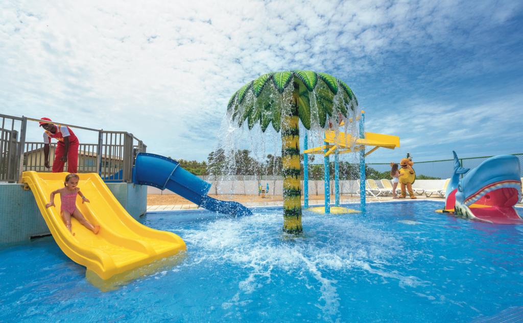 Riu Sri Lanka — Ахунгалла, Шрі Ланка мініатюра 15
