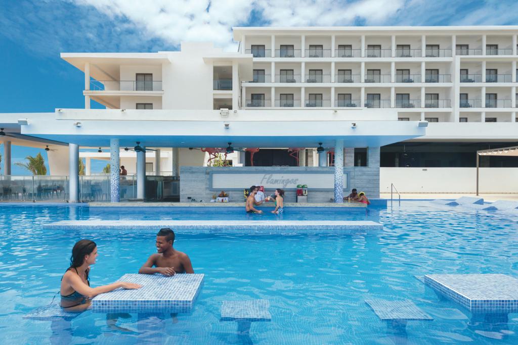 Riu Sri Lanka — Ахунгалла, Шрі Ланка мініатюра 16