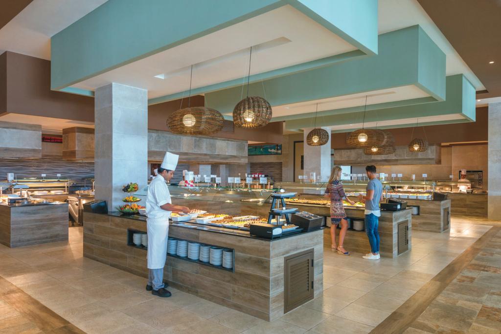 Riu Sri Lanka — Ахунгалла, Шрі Ланка мініатюра 20