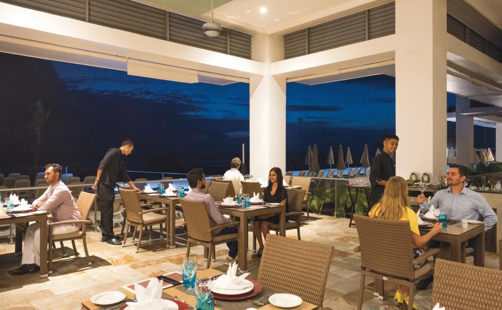 Riu Sri Lanka — Ахунгалла, Шрі Ланка мініатюра 23