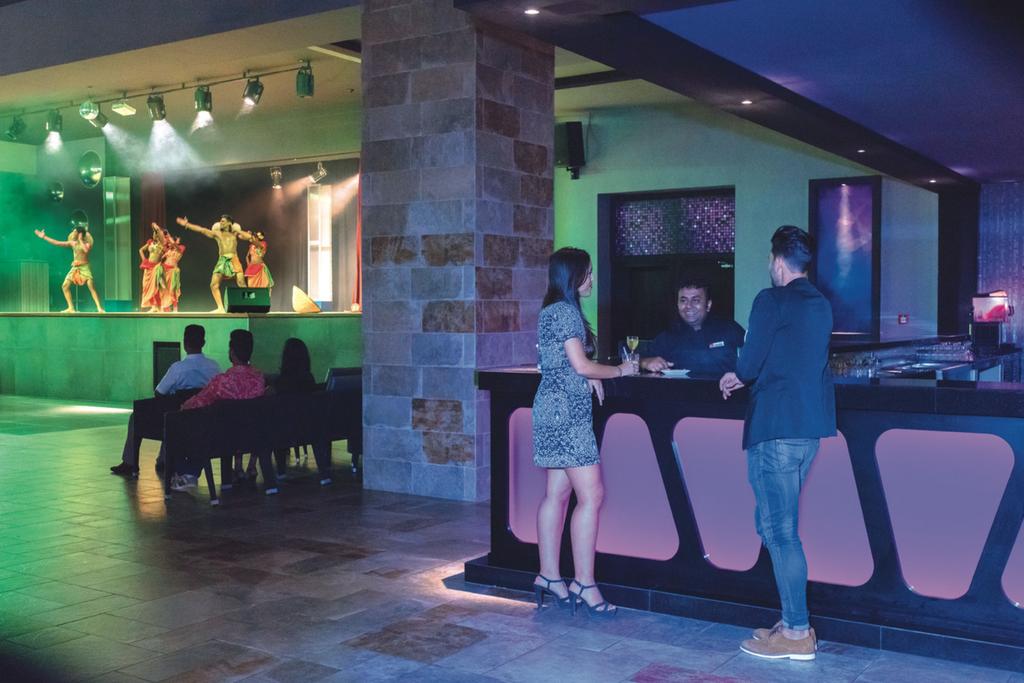 Riu Sri Lanka — Ахунгалла, Шрі Ланка мініатюра 24