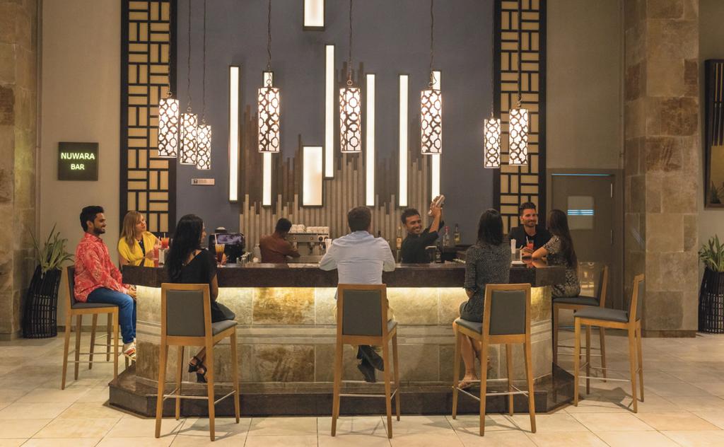 Riu Sri Lanka — Ахунгалла, Шрі Ланка мініатюра 26