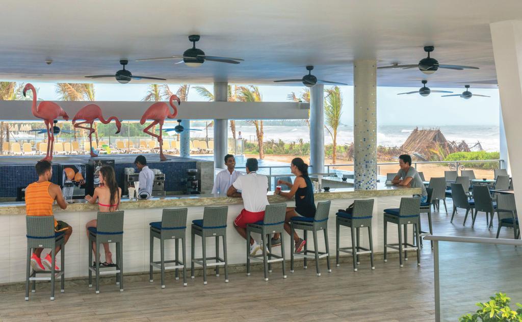 Riu Sri Lanka — Ахунгалла, Шрі Ланка мініатюра 27