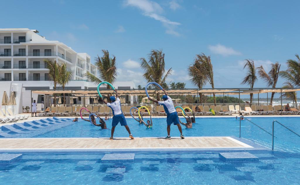 Riu Sri Lanka — Ахунгалла, Шрі Ланка мініатюра 29