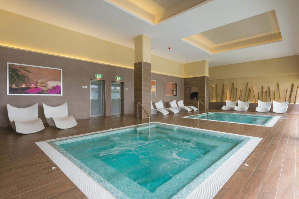 Riu Sri Lanka — Ахунгалла, Шрі Ланка мініатюра 30