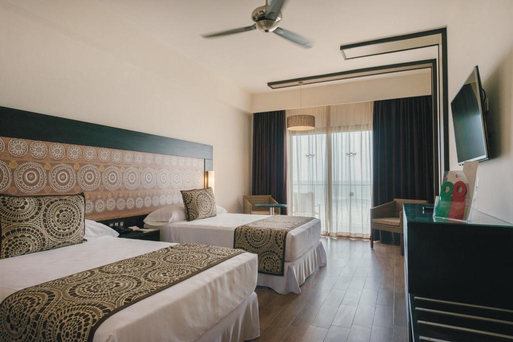 Riu Sri Lanka — Ахунгалла, Шрі Ланка мініатюра 31