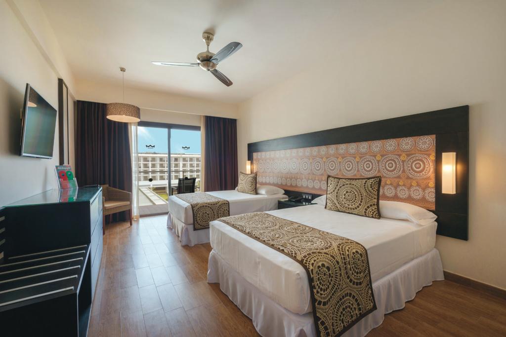 Riu Sri Lanka — Ахунгалла, Шрі Ланка мініатюра 32