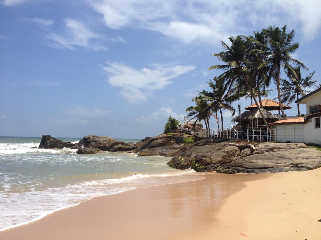 Riu Sri Lanka — Ахунгалла, Шрі Ланка мініатюра 33
