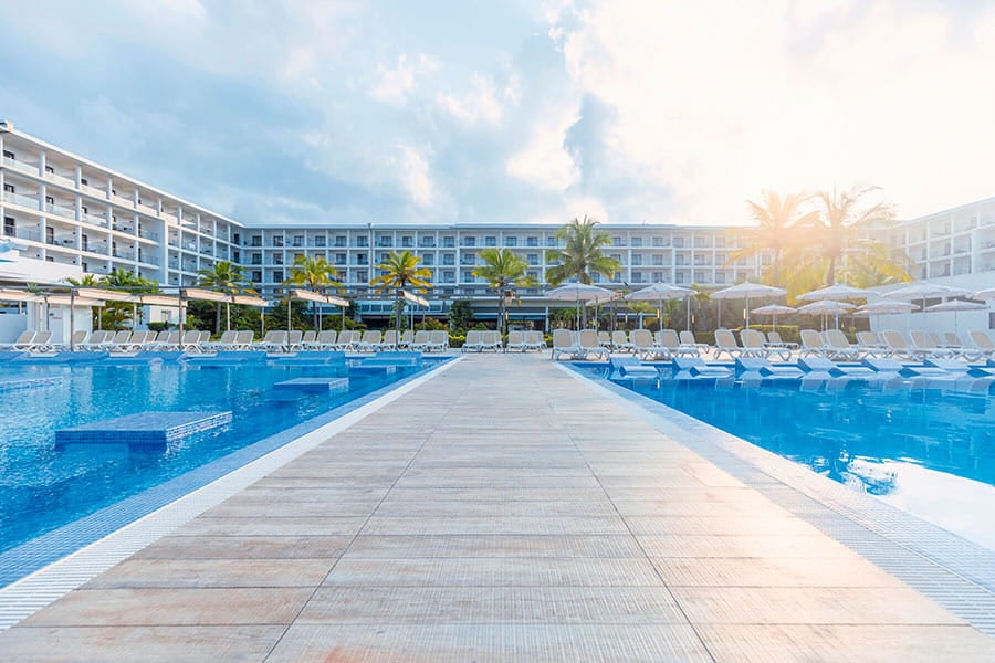 Riu Sri Lanka — Ахунгалла, Шрі Ланка мініатюра 36