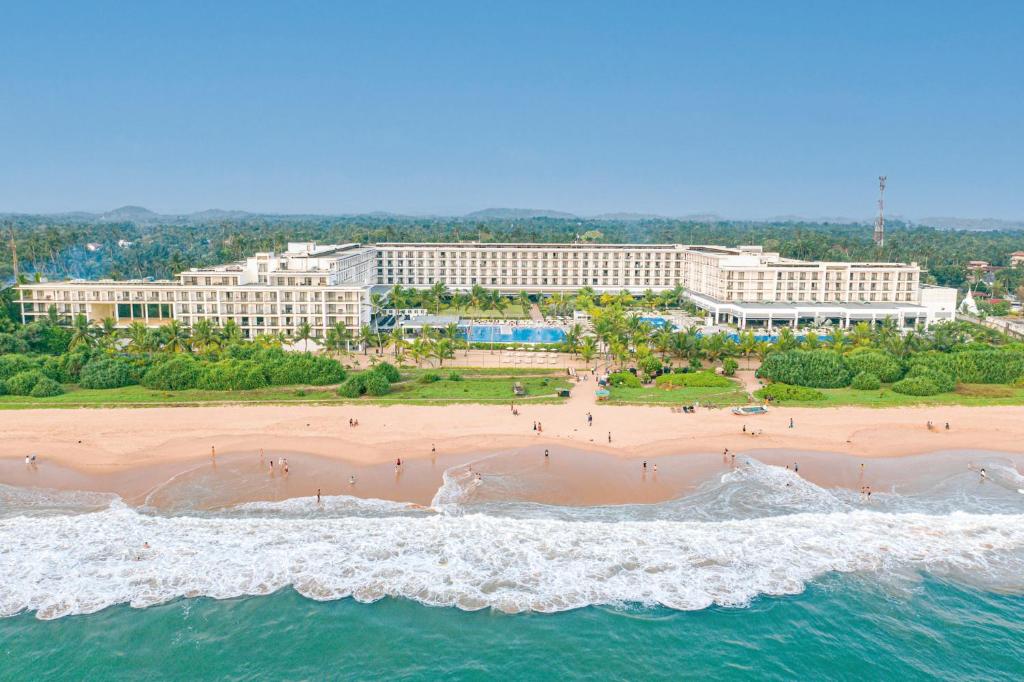Riu Sri Lanka — Ахунгалла, Шрі Ланка мініатюра 34