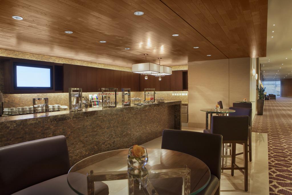 Swissotel Al Ghurair Dubai — Дубаї, Об'єднані Арабські Емірати мініатюра 222
