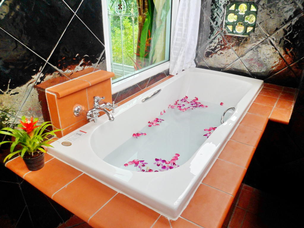 Khaolak Boutique Heritage — Пхангнга, Таїланд мініатюра 12