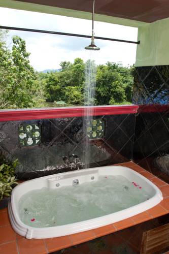 Khaolak Boutique Heritage — Пхангнга, Таїланд мініатюра 17