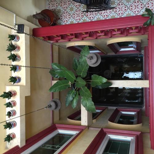 Khaolak Boutique Heritage — Пхангнга, Таїланд мініатюра 28