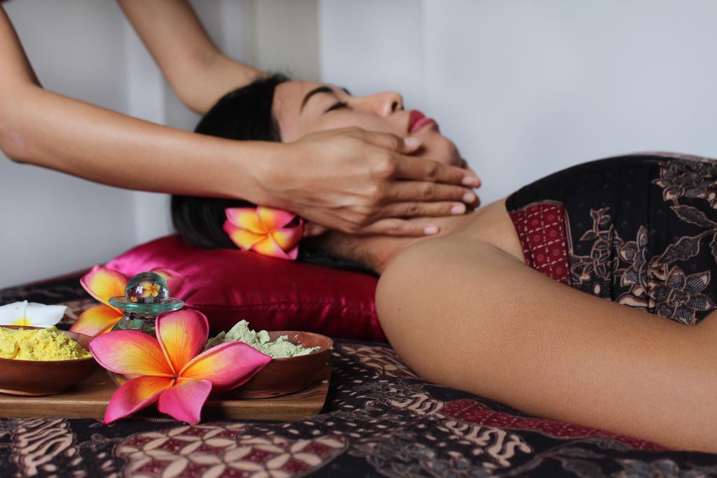 Primera Hotel Seminyak — о. Балі, Індонезія мініатюра 30