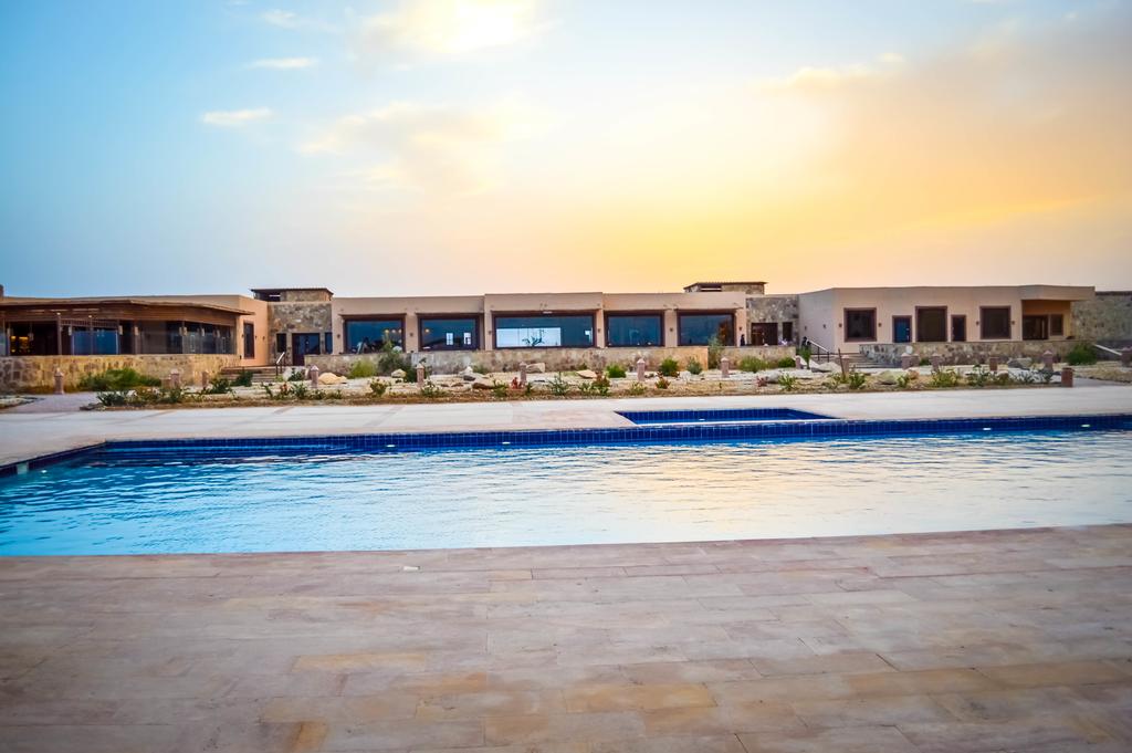 Viva Blue Resort — Сома Бей, Єгипет мініатюра 8