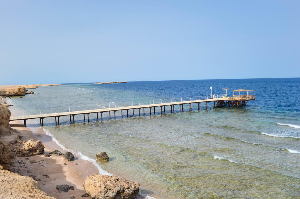 Viva Blue Resort — Сома Бей, Єгипет мініатюра 9