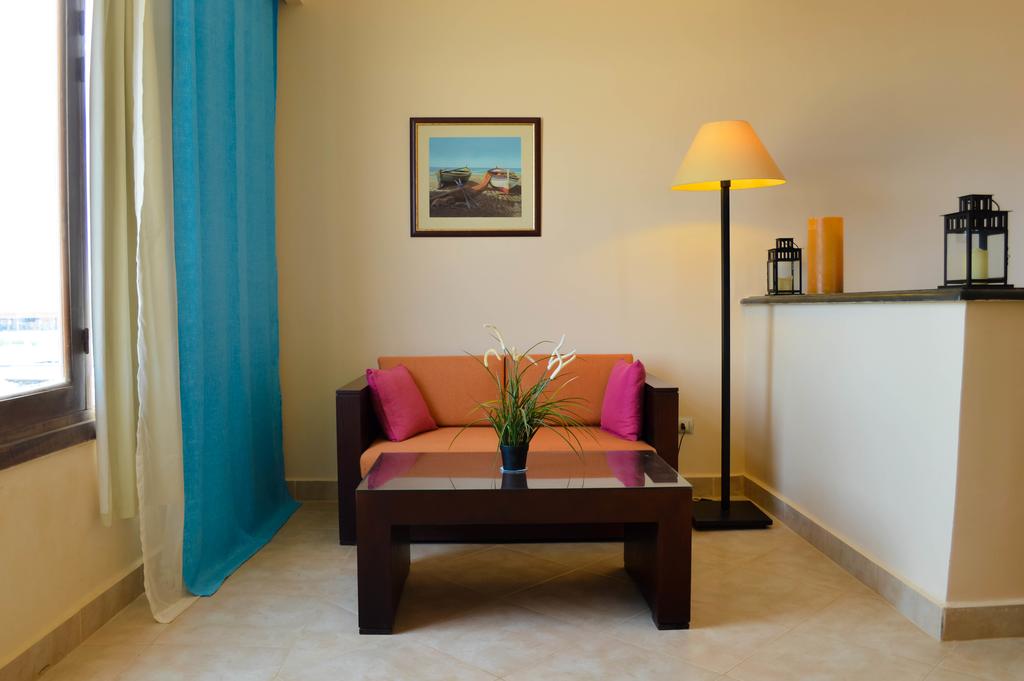Viva Blue Resort — Сома Бей, Єгипет мініатюра 12