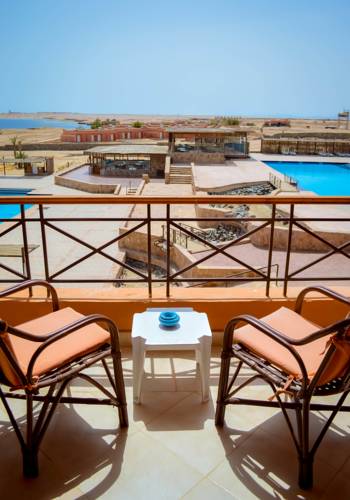 Viva Blue Resort — Сома Бей, Єгипет мініатюра 19