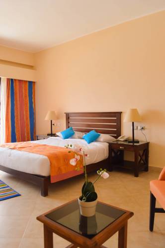 Viva Blue Resort — Сома Бей, Єгипет мініатюра 21