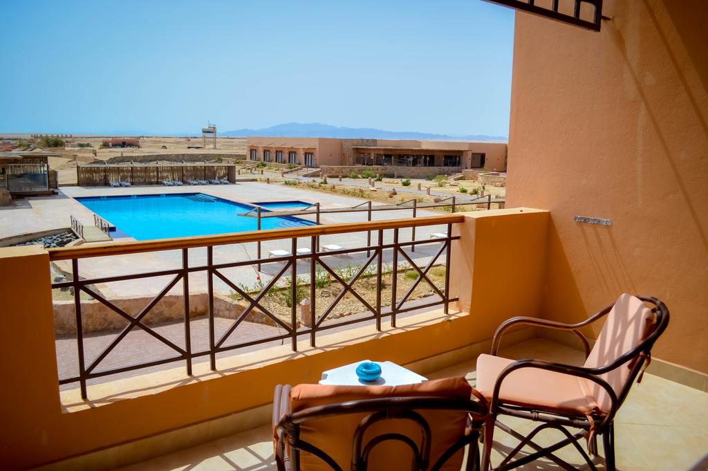 Viva Blue Resort — Сома Бей, Єгипет мініатюра 24