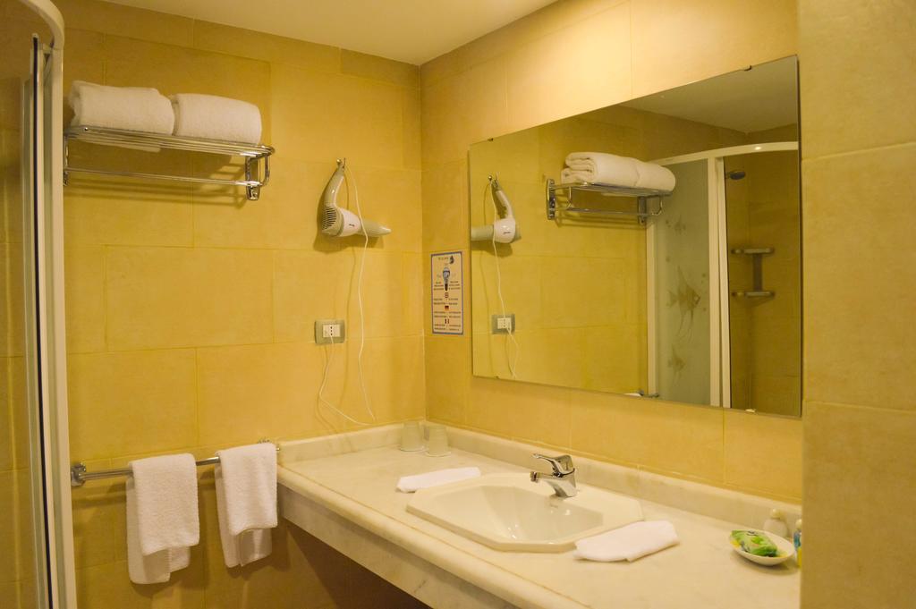Viva Blue Resort — Сома Бей, Єгипет мініатюра 29