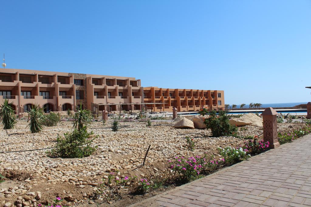 Viva Blue Resort — Сома Бей, Єгипет мініатюра 31