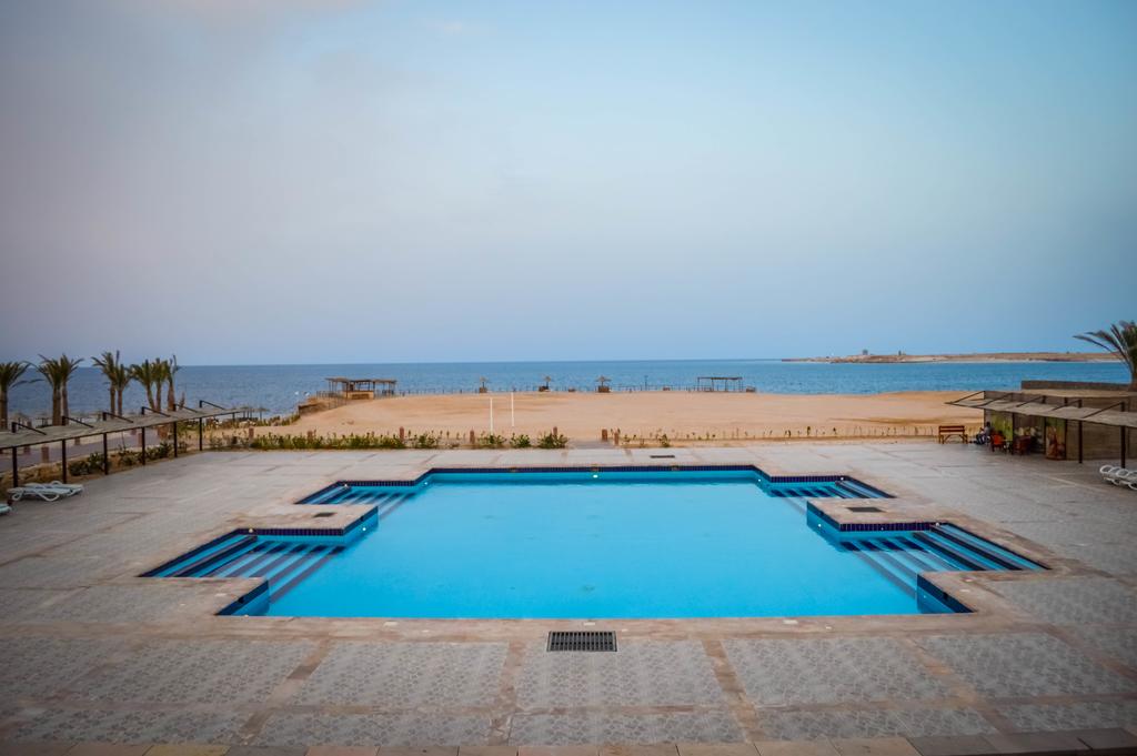 Viva Blue Resort — Сома Бей, Єгипет мініатюра 33