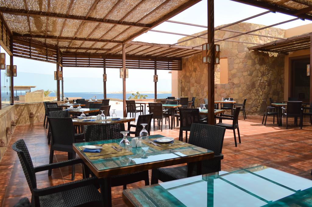 Viva Blue Resort — Сома Бей, Єгипет мініатюра 37
