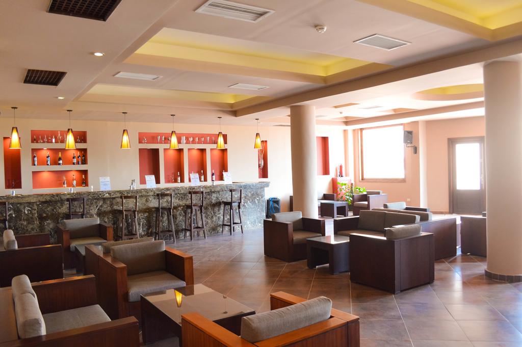 Viva Blue Resort — Сома Бей, Єгипет мініатюра 38