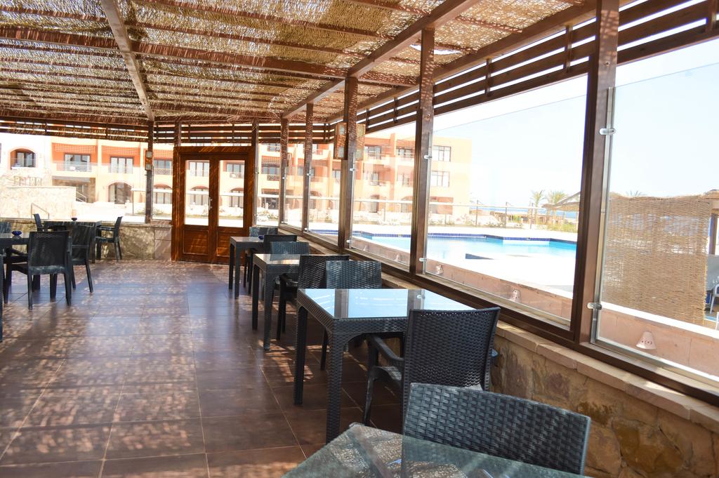 Viva Blue Resort — Сома Бей, Єгипет мініатюра 41