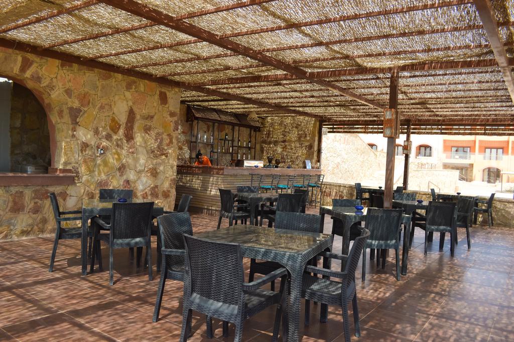 Viva Blue Resort — Сома Бей, Єгипет мініатюра 42