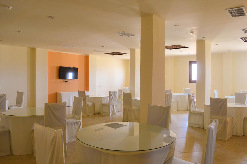 Viva Blue Resort — Сома Бей, Єгипет мініатюра 43