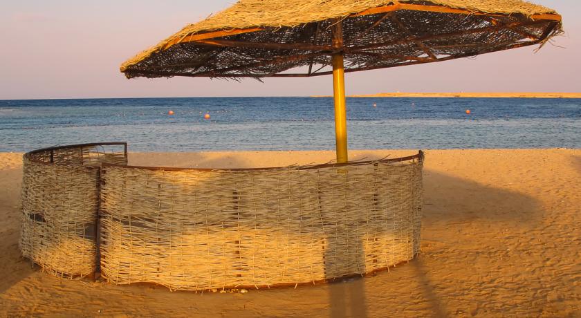 Viva Blue Resort — Сома Бей, Єгипет мініатюра 47